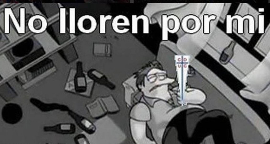 catolica-flamengo-memes2