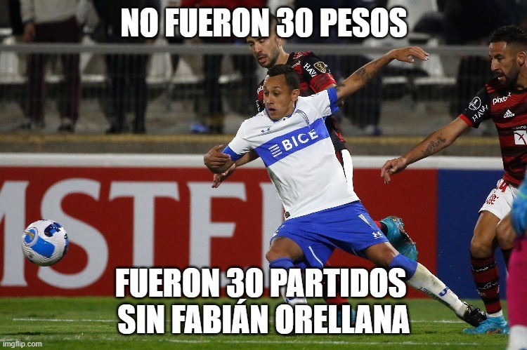 catolica-flamengo-memes4