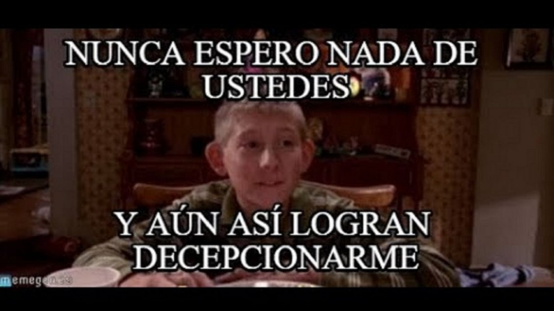 catolica-flamengo-memes5