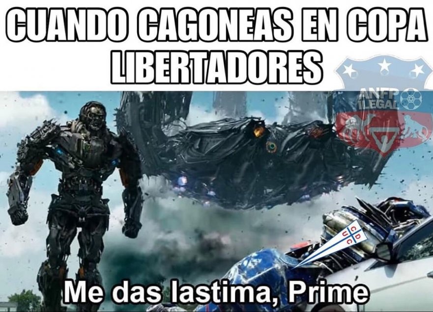 catolica-flamengo-memes6