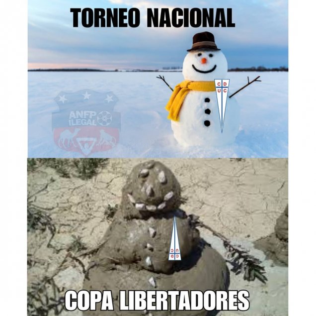 catolica-flamengo-memes7