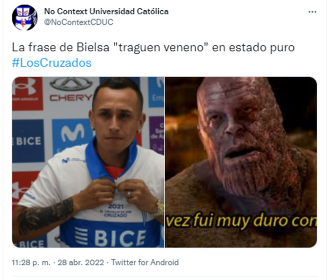 catolica-flamengo-memes8
