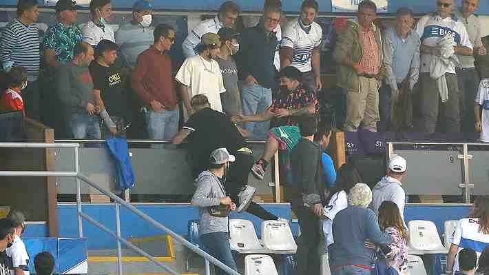 hincha-colo-colo1