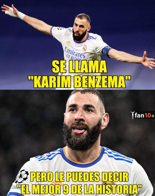 real-madrid-memes