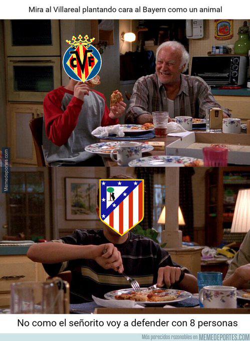 real-madrid-memes1