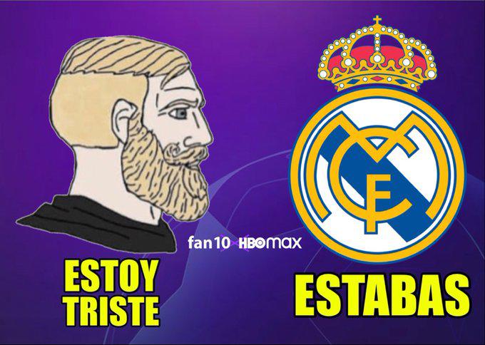 real-madrid-memes2