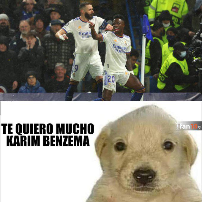 real-madrid-memes3