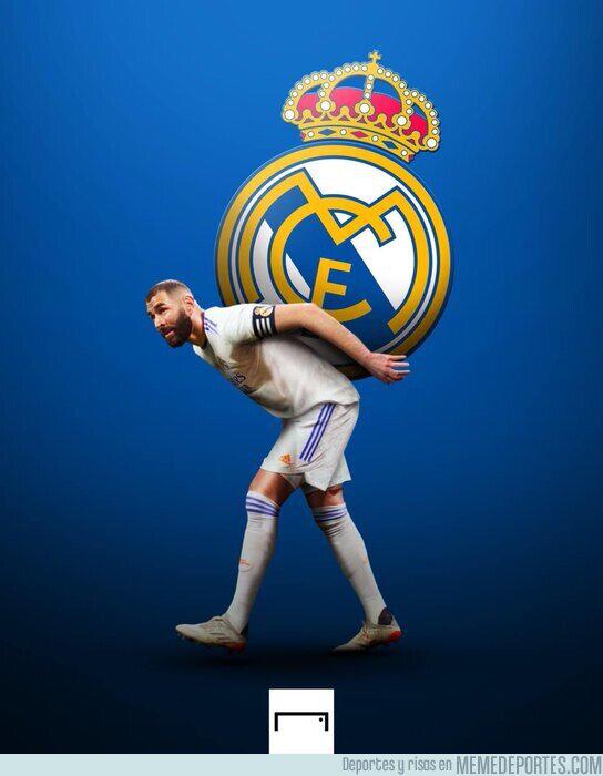 real-madrid-memes4