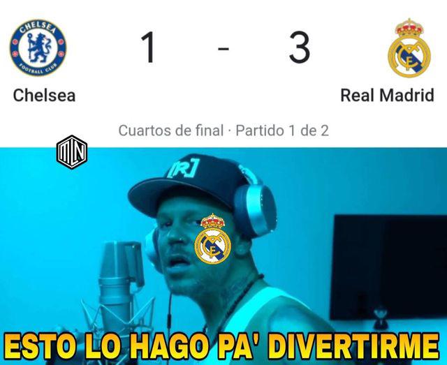 real-madrid-memes5