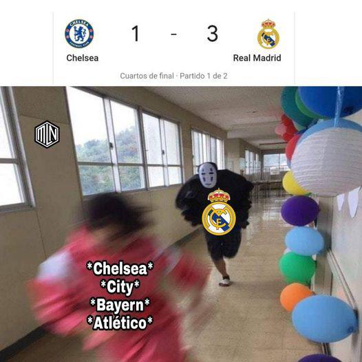 real-madrid-memes6