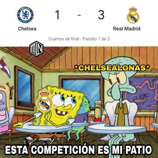 real-madrid-memes7