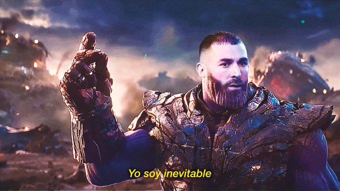 real-madrid-memes9