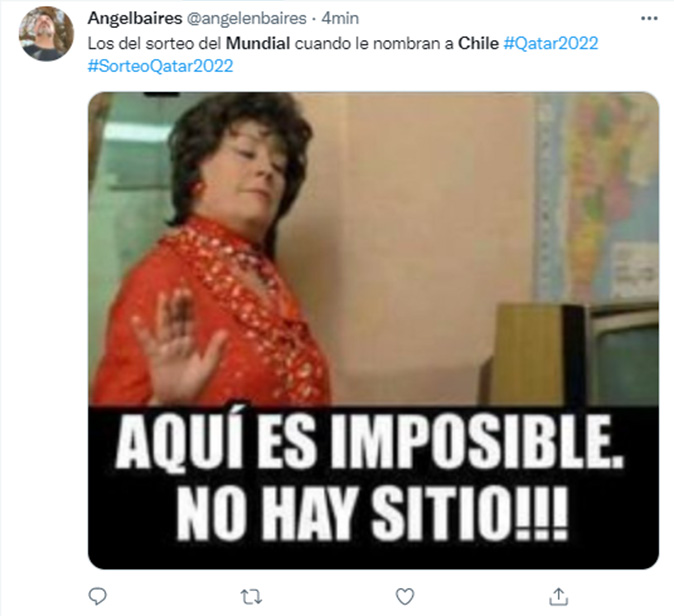 sorteo-mundial-memes