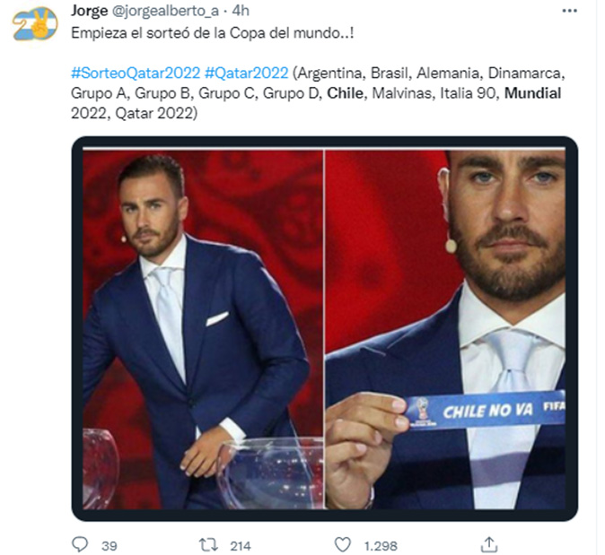 sorteo-mundial-memes1