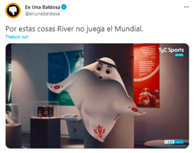 sorteo-mundial-memes10