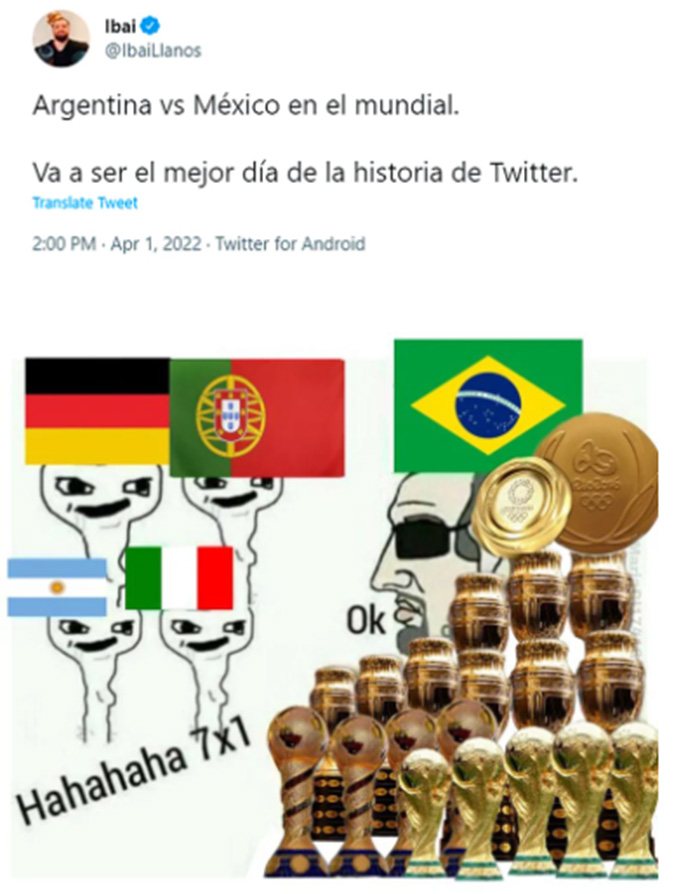 sorteo-mundial-memes2