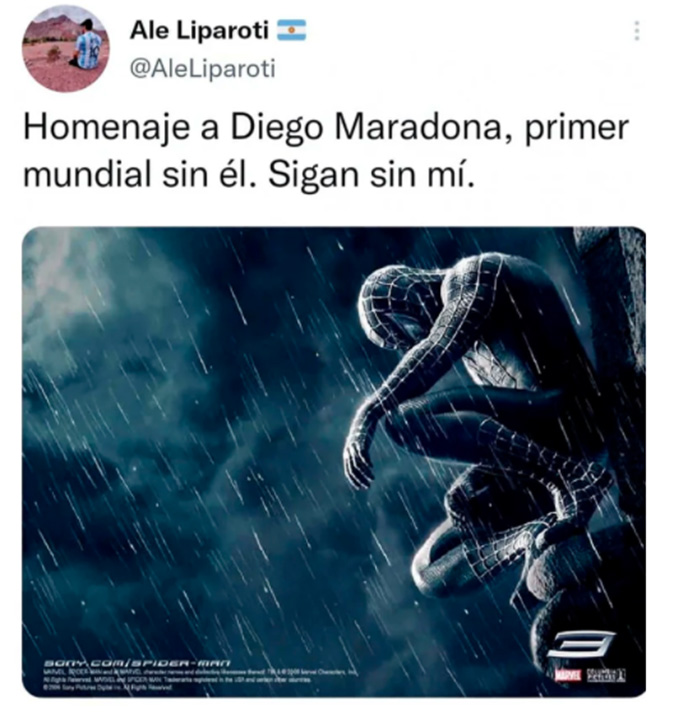 sorteo-mundial-memes3