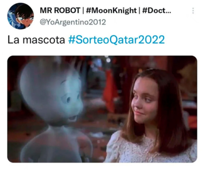 sorteo-mundial-memes4