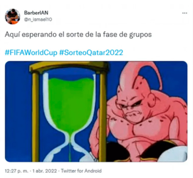 sorteo-mundial-memes6