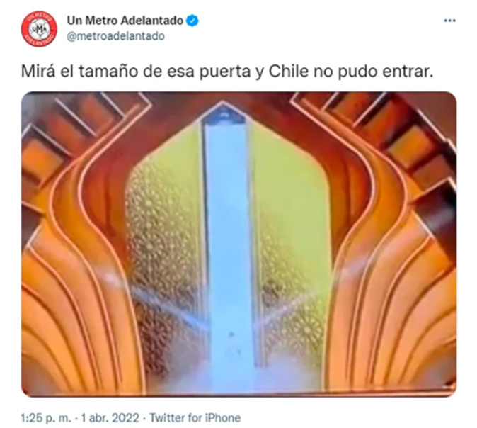 sorteo-mundial-memes7