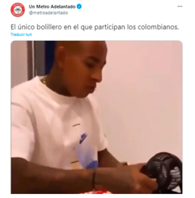 sorteo-mundial-memes9