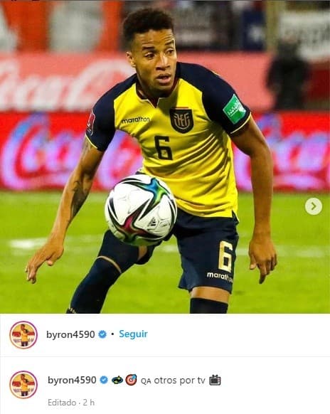 bryon-castillo-chile-ecuador1
