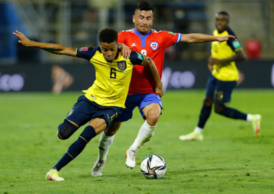 bryon-castillo-chile-ecuador2