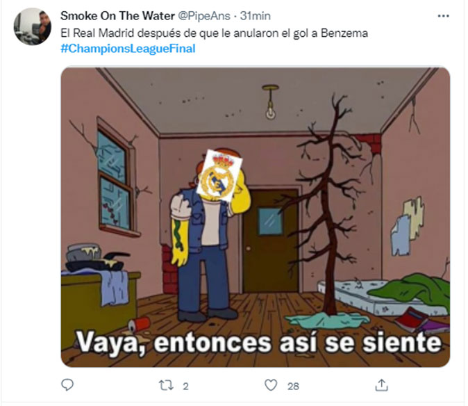 champions-league-final-memes