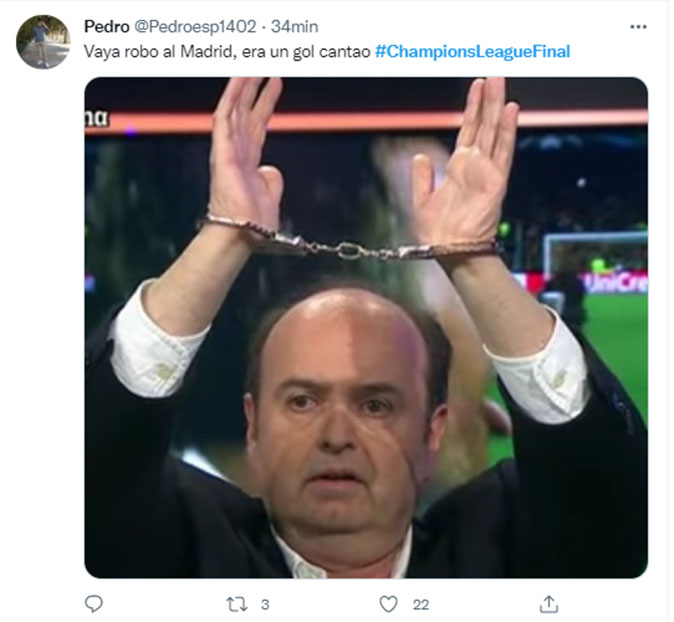 champions-league-final-memes1
