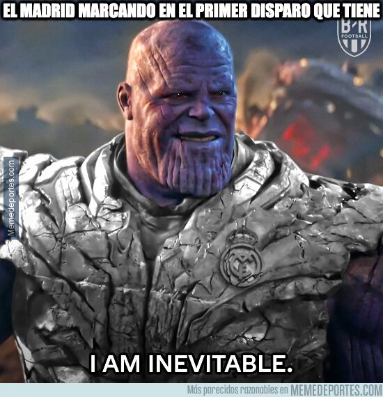 champions-league-final-memes10
