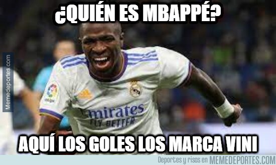 champions-league-final-memes11