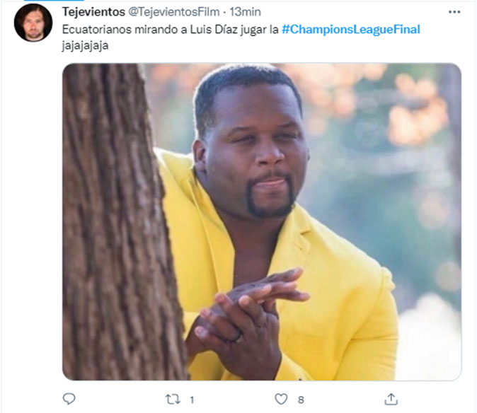 champions-league-final-memes2
