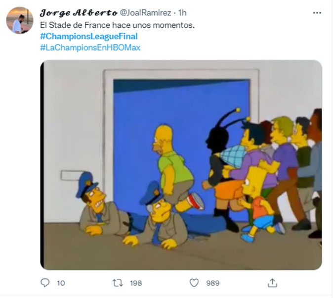 champions-league-final-memes3