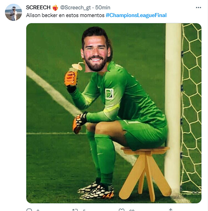 champions-league-final-memes4