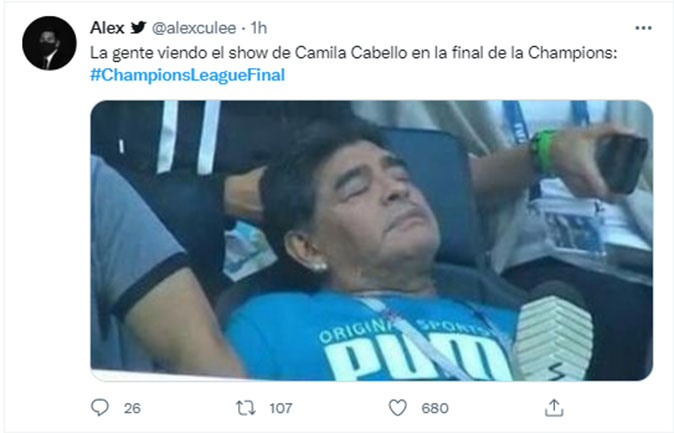 champions-league-final-memes5
