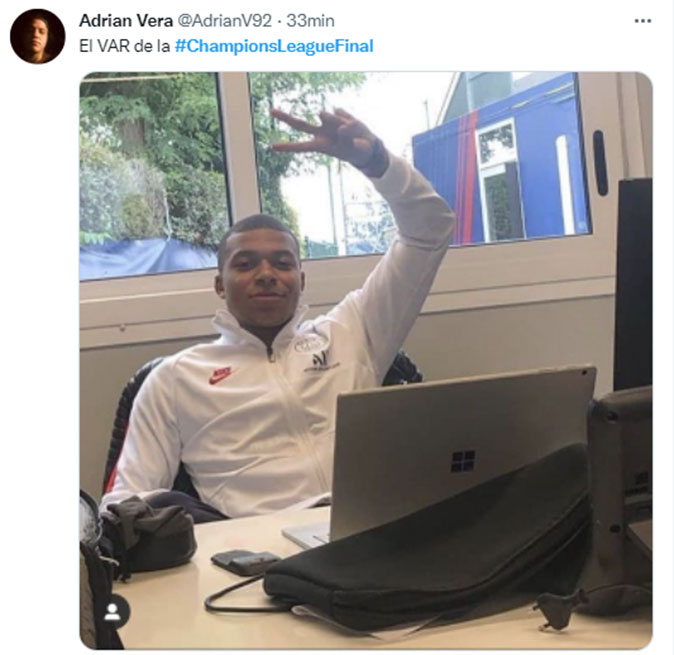 champions-league-final-memes7