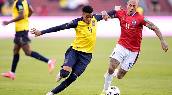 chile-denuncia-fifa1