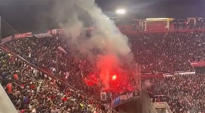 hinchas-nacional1