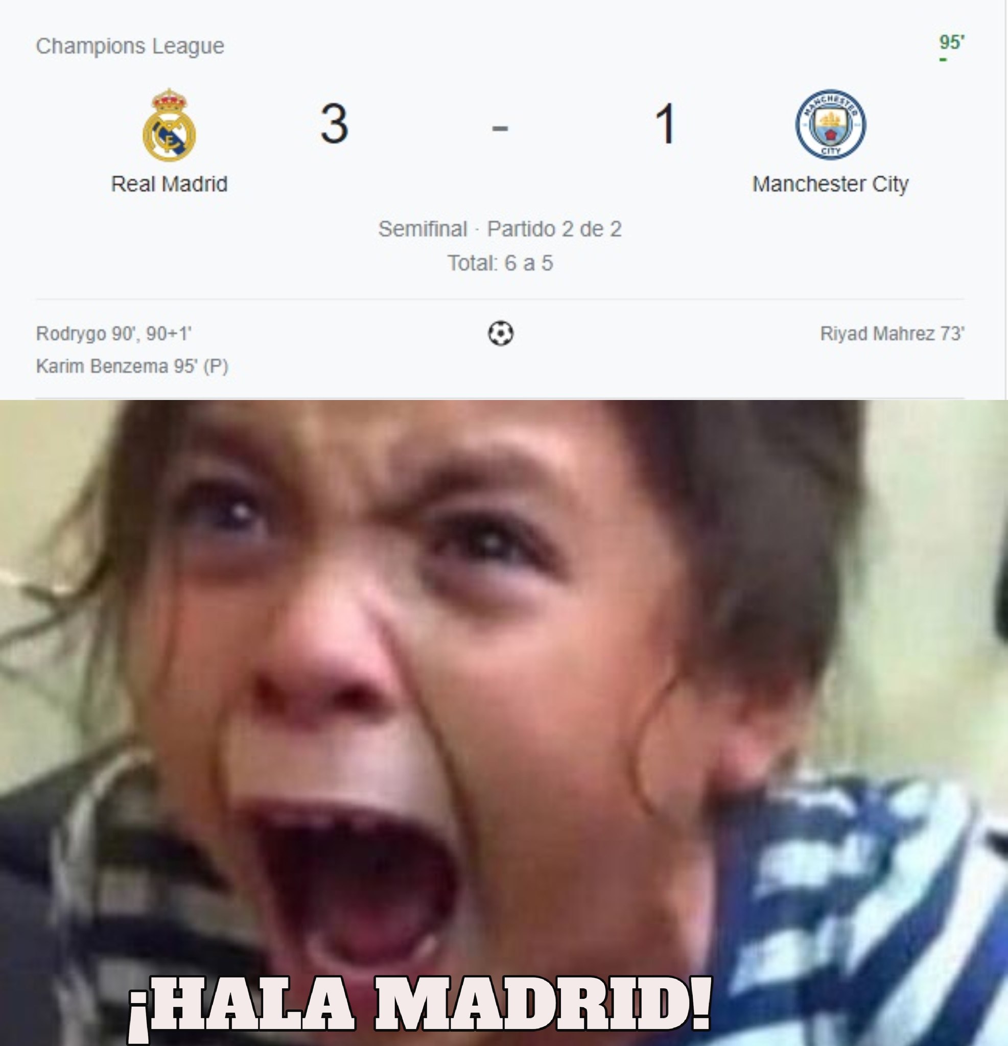real-madrid-champions-memes1