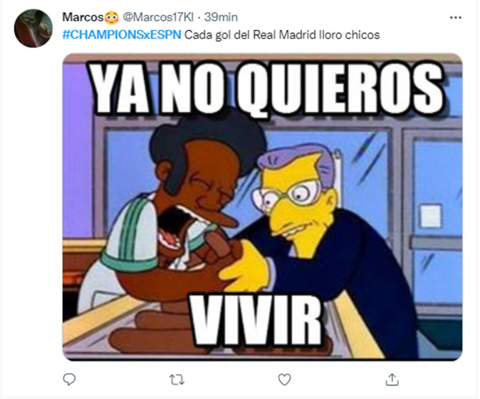 real-madrid-champions-memes11