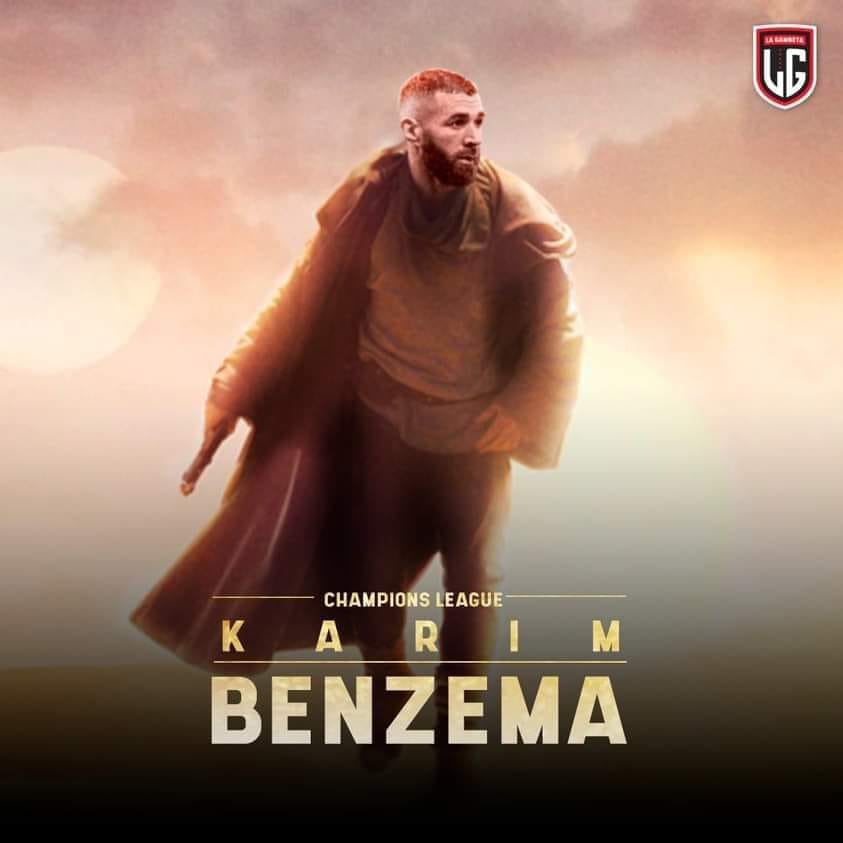 real-madrid-champions-memes2