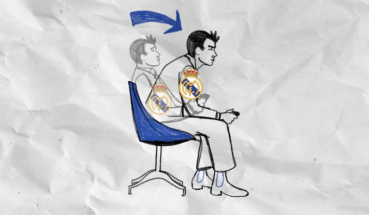 real-madrid-champions-memes3