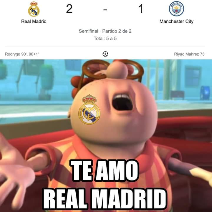 real-madrid-champions-memes4