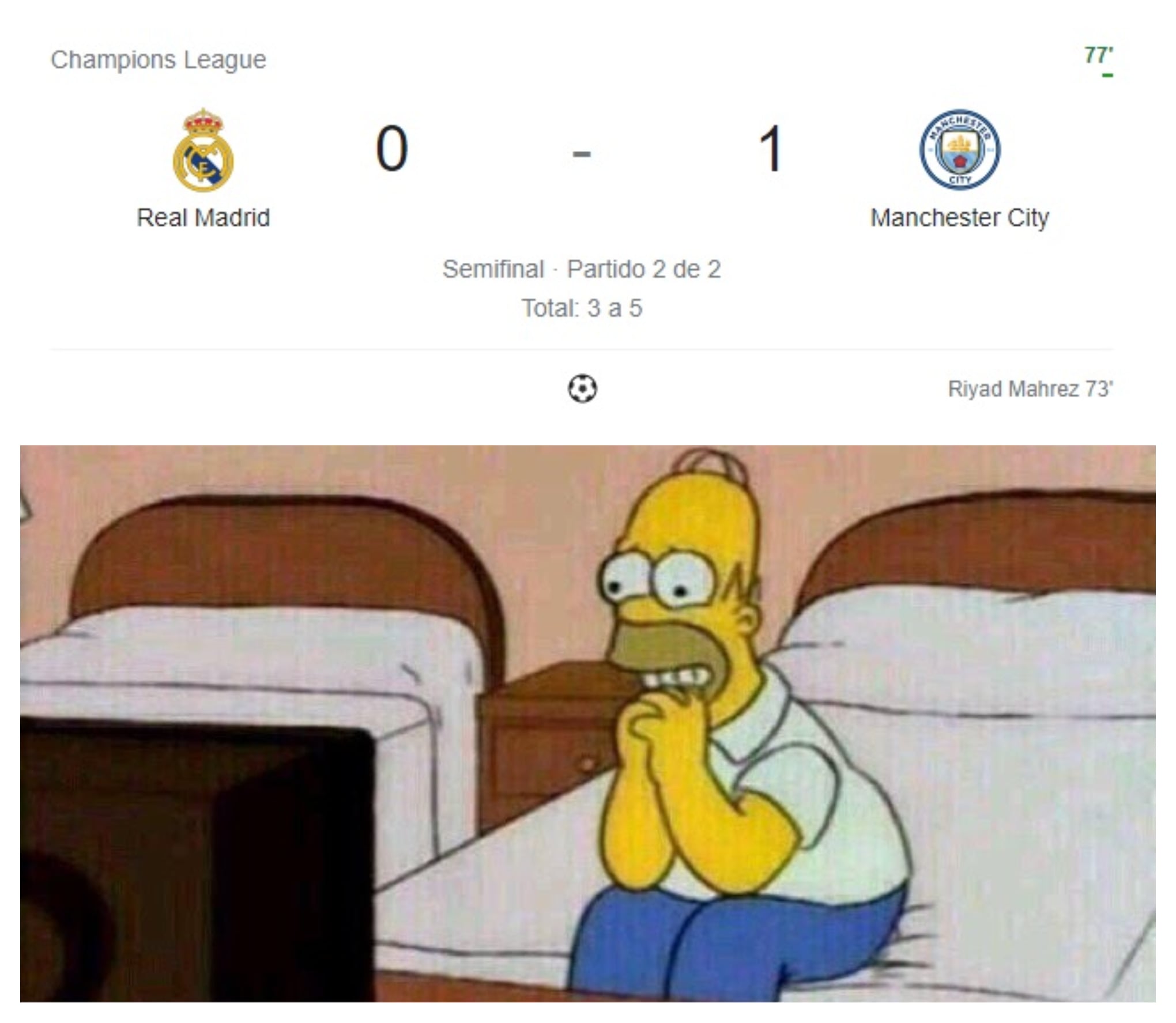 real-madrid-champions-memes5