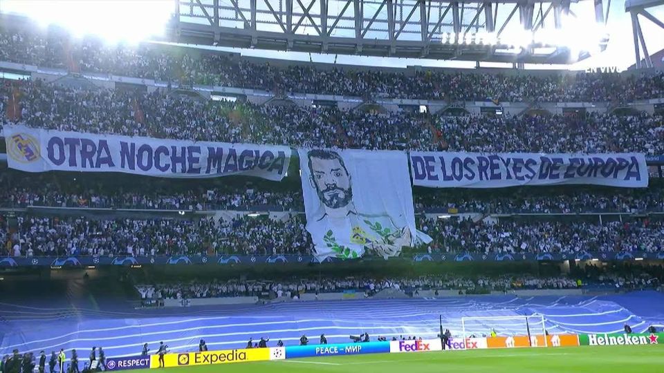 real-madrid-champions-memes6