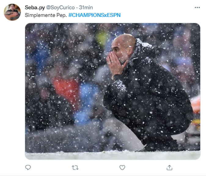 real-madrid-champions-memes7