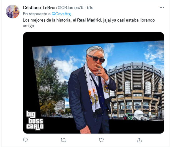 real-madrid-champions-memes8