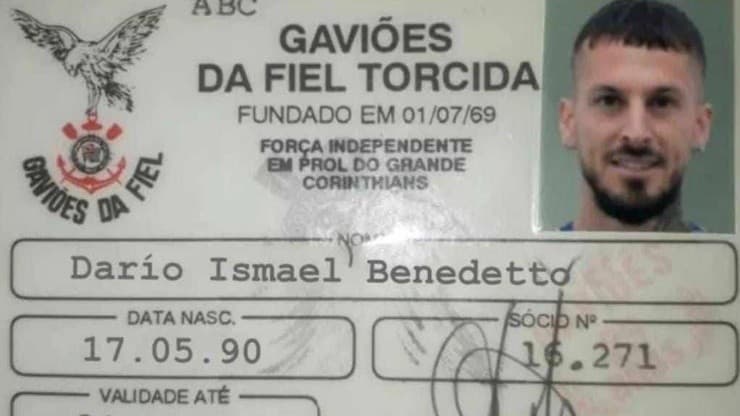 benedetto-memes