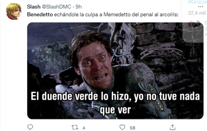 benedetto-memes10