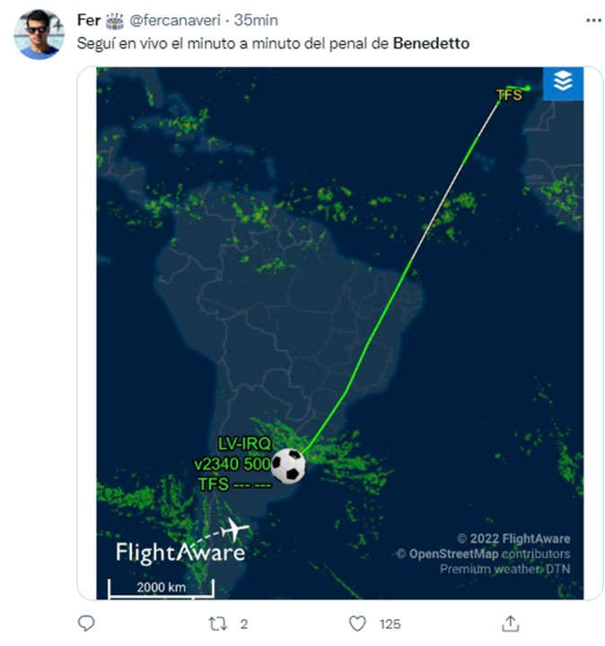benedetto-memes13